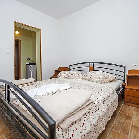 Karmen Rovinj
