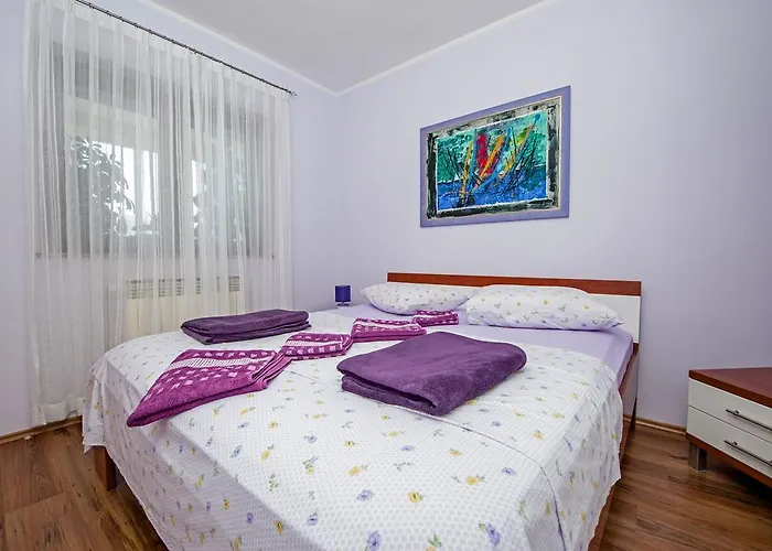 Karmen Rovinj