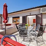 Apartment Karmen Rovinj