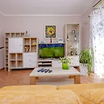 Apartment Karmen Rovinj
