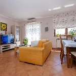 Apartment Karmen