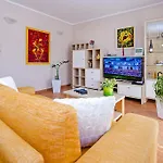Apartment Karmen Rovinj