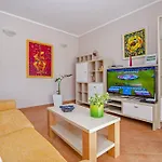 Karmen Rovinj