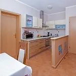 Apartment Karmen