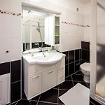 Apartment Karmen Rovinj