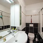 Apartment Karmen *
