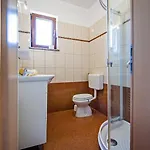 Karmen Rovinj