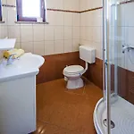 Apartment Karmen Rovinj