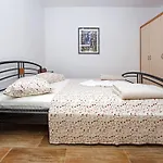 Apartment Karmen