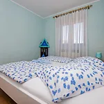 Apartment Karmen Rovinj