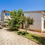 Apartment Karmen Rovinj