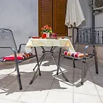 Karmen Rovinj