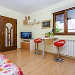 Apartment Karmen