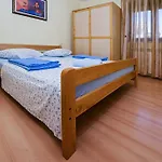 Apartment Karmen
